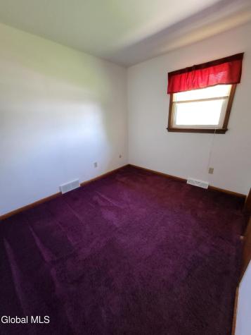 1 Forest Road Burnt Hills NY 12027