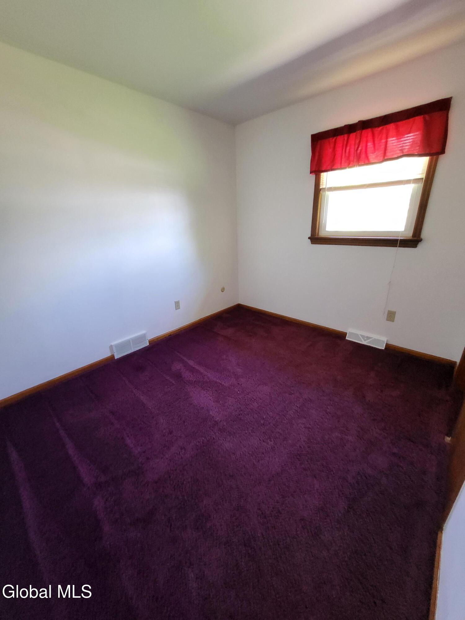 1 Forest Road Burnt Hills NY 12027
