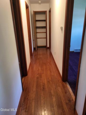1 Forest Road Burnt Hills NY 12027