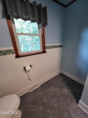 1 Forest Road Burnt Hills NY 12027