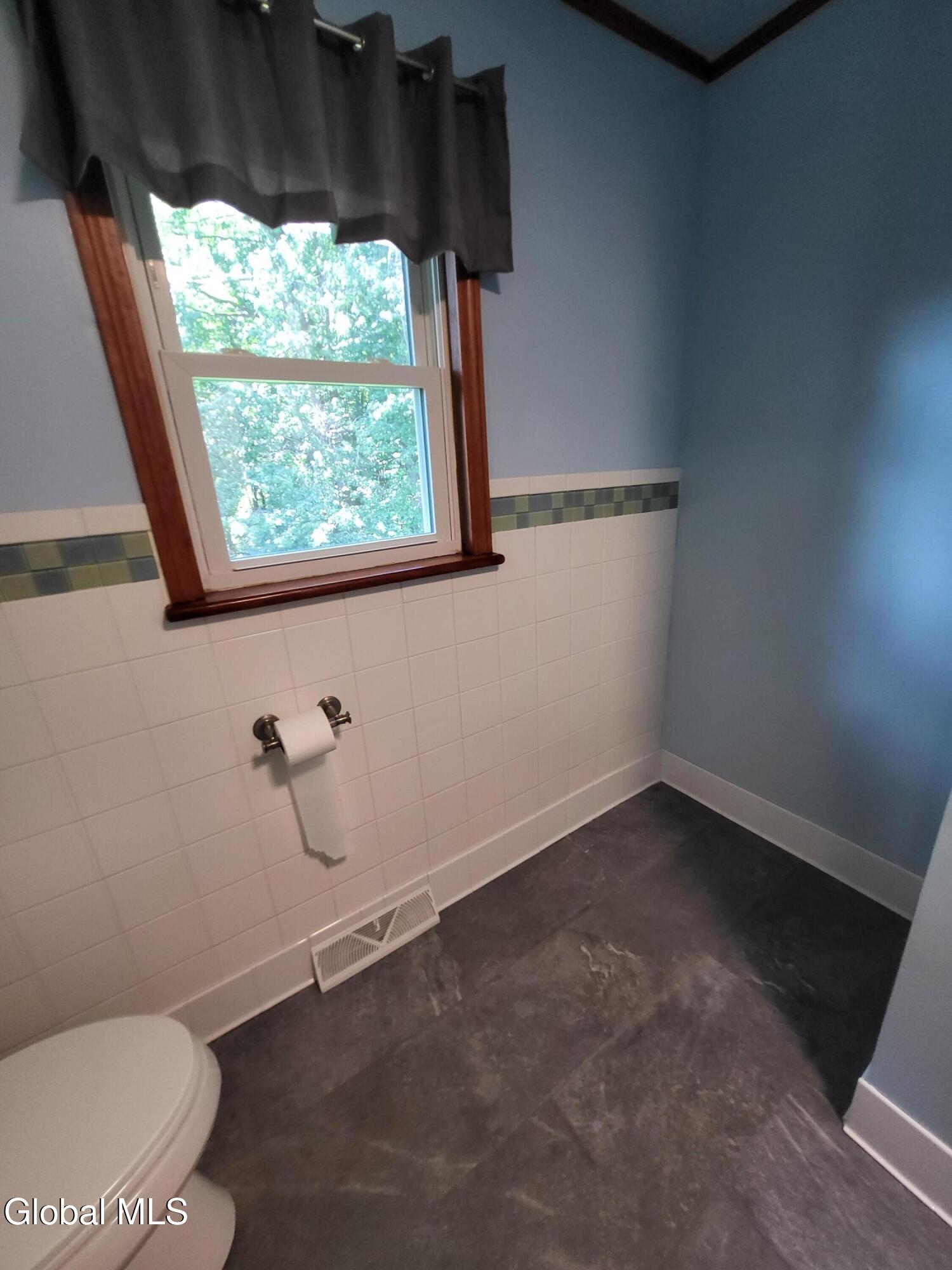 1 Forest Road Burnt Hills NY 12027