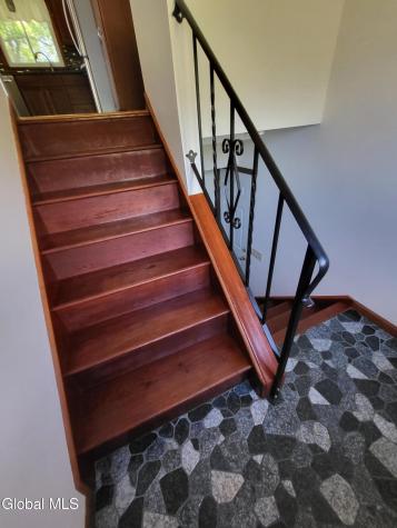 1 Forest Road Burnt Hills NY 12027