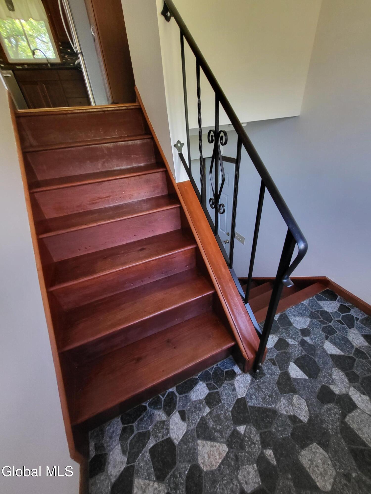1 Forest Road Burnt Hills NY 12027