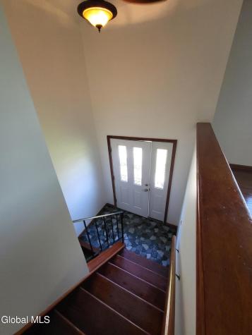 1 Forest Road Burnt Hills NY 12027
