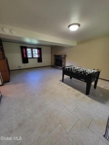 1 Forest Road Burnt Hills NY 12027