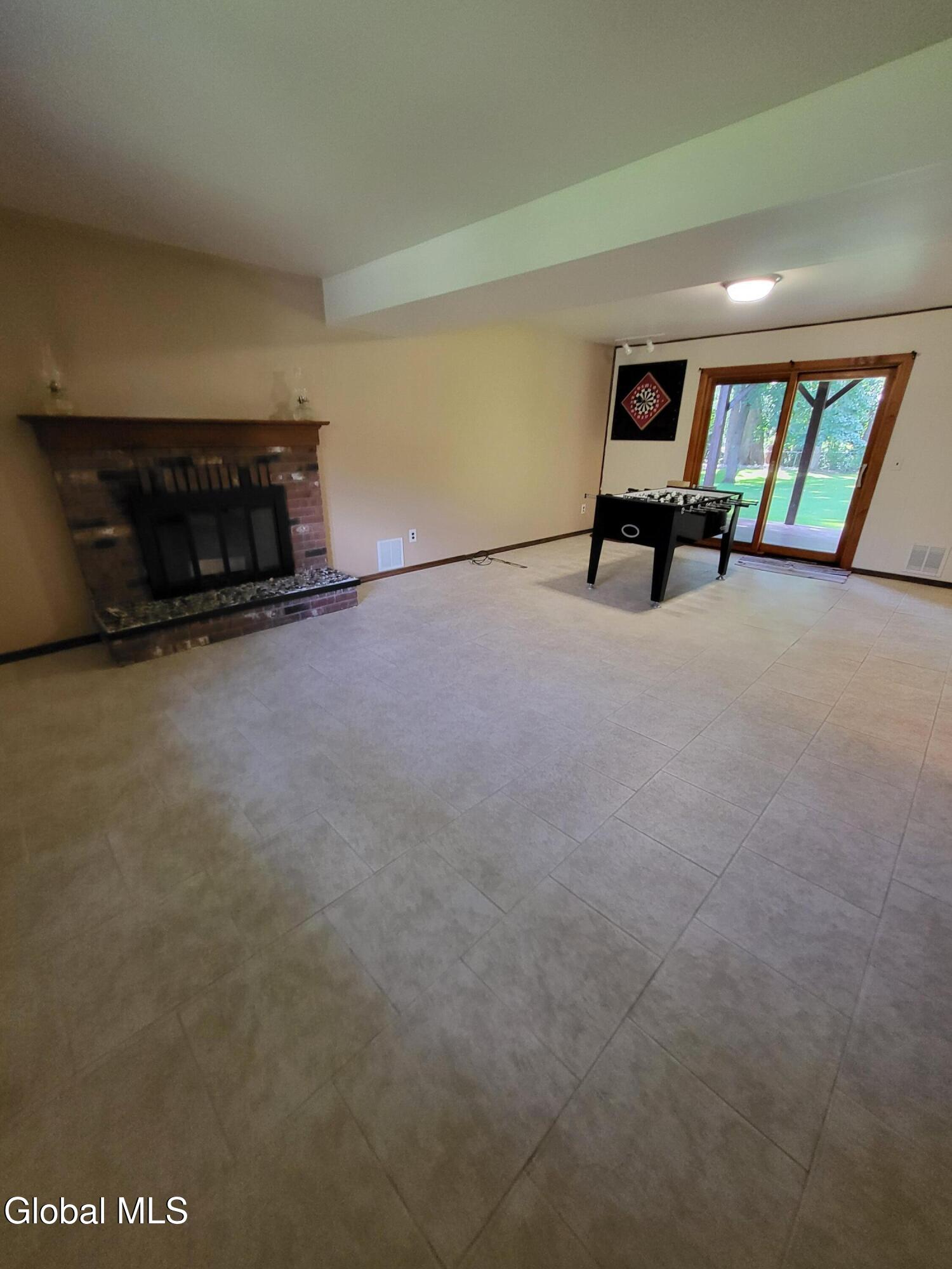 1 Forest Road Burnt Hills NY 12027