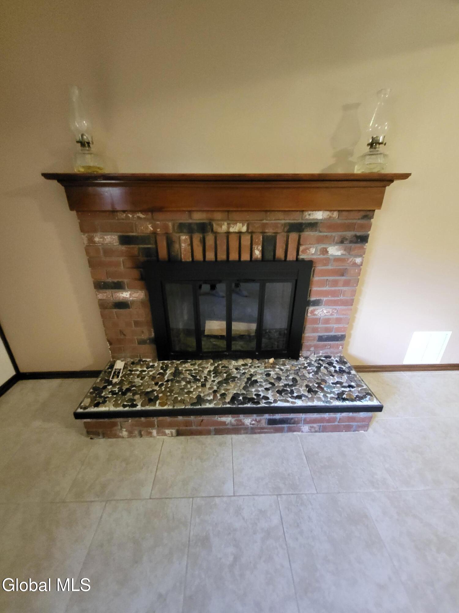 1 Forest Road Burnt Hills NY 12027