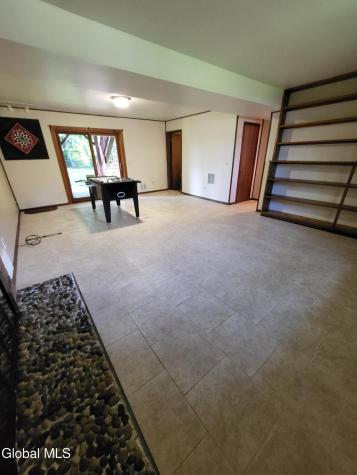 1 Forest Road Burnt Hills NY 12027