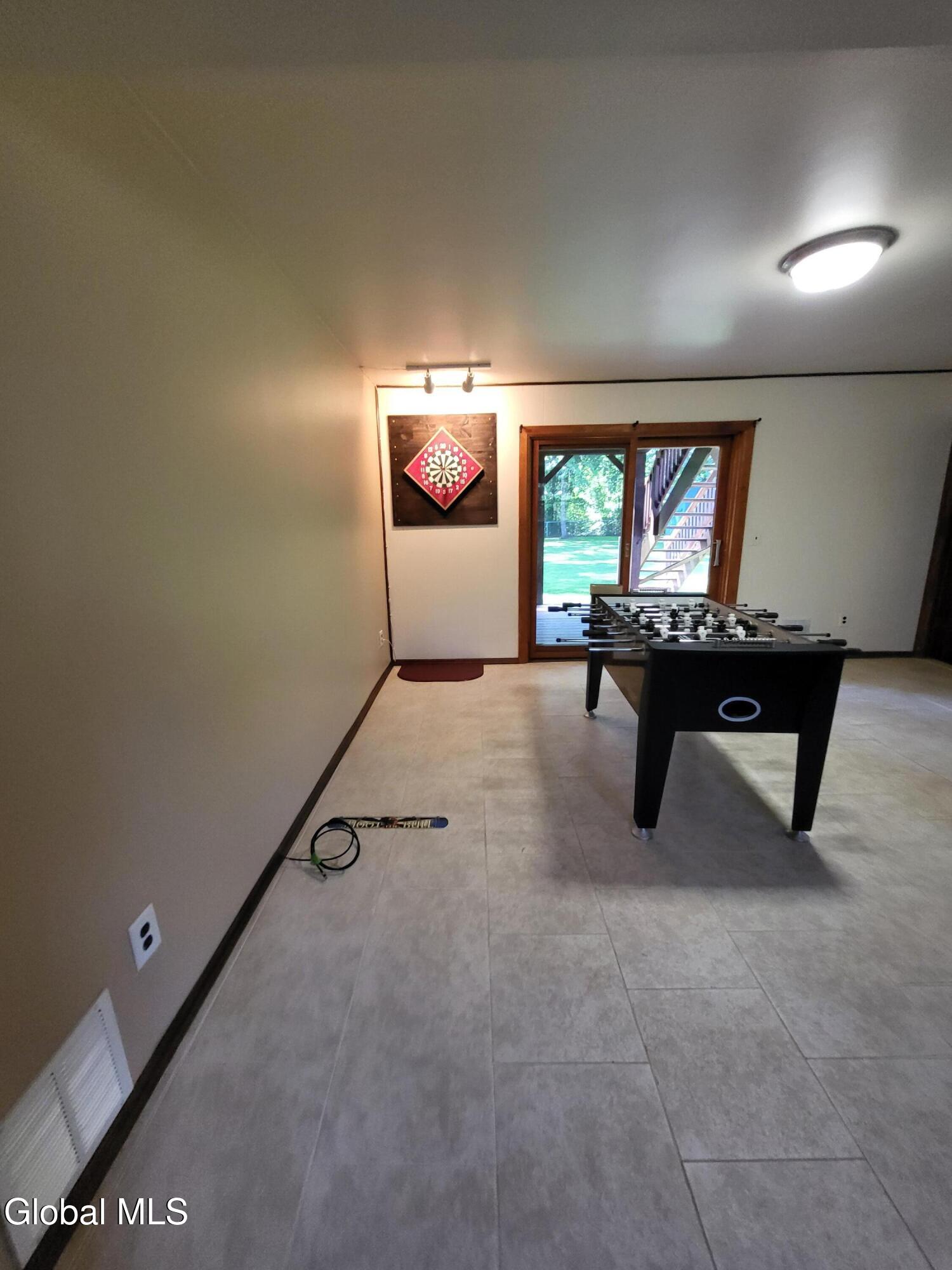 1 Forest Road Burnt Hills NY 12027