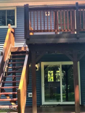 1 Forest Road Burnt Hills NY 12027