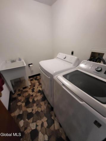 1 Forest Road Burnt Hills NY 12027
