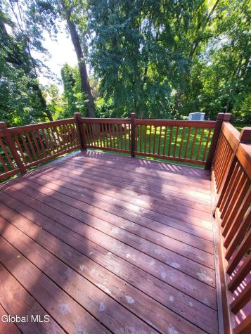 1 Forest Road Burnt Hills NY 12027
