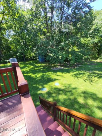 1 Forest Road Burnt Hills NY 12027