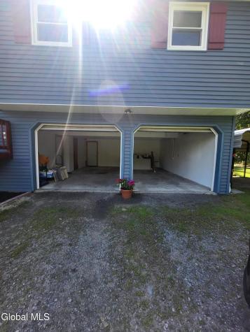 1 Forest Road Burnt Hills NY 12027