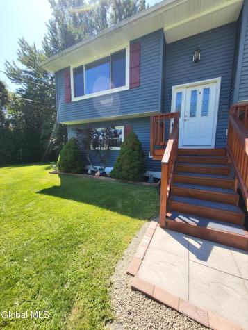 1 Forest Road Burnt Hills NY 12027