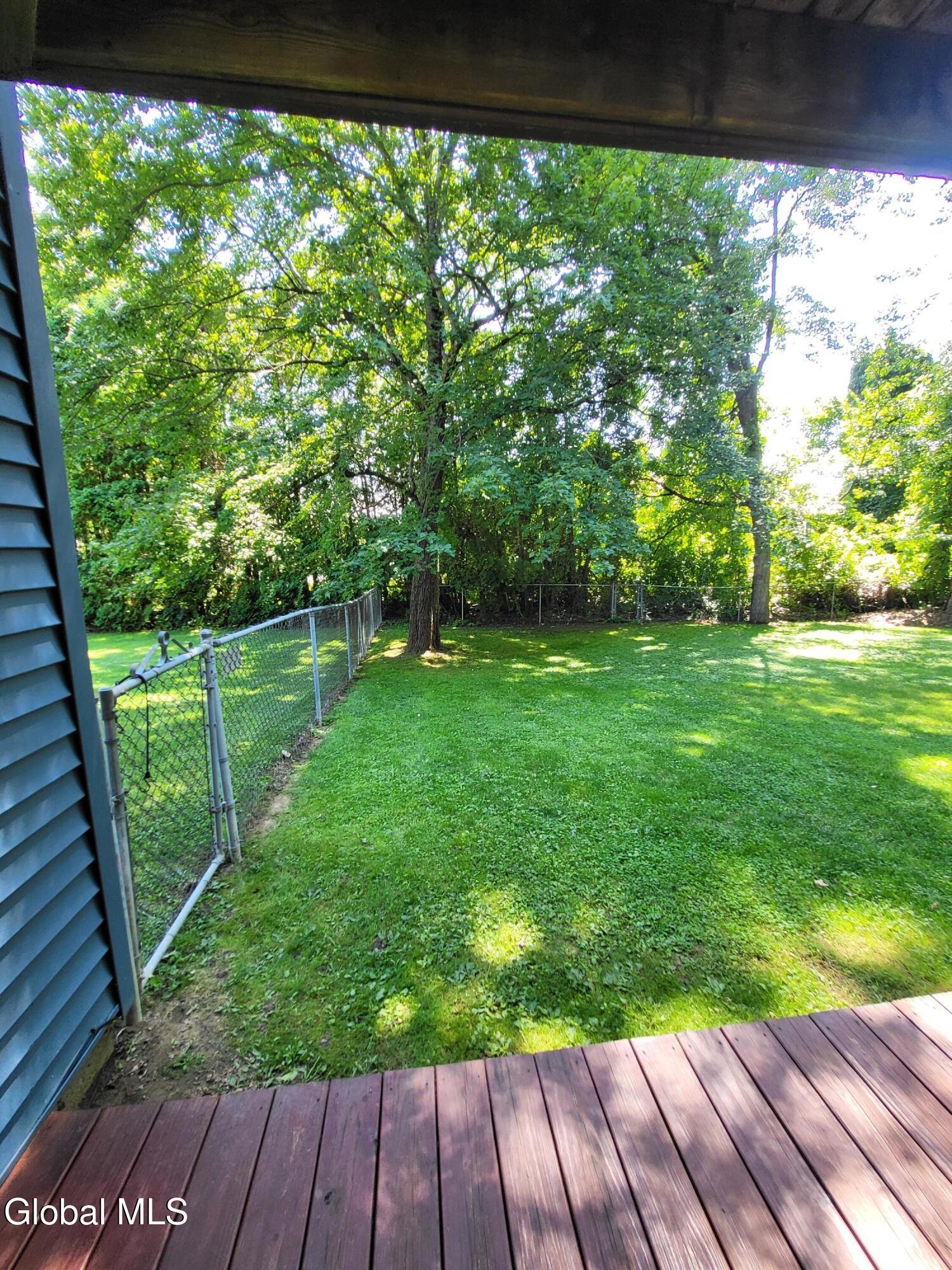 1 Forest Road Burnt Hills NY 12027