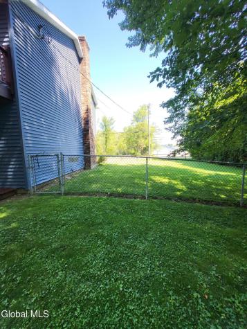 1 Forest Road Burnt Hills NY 12027
