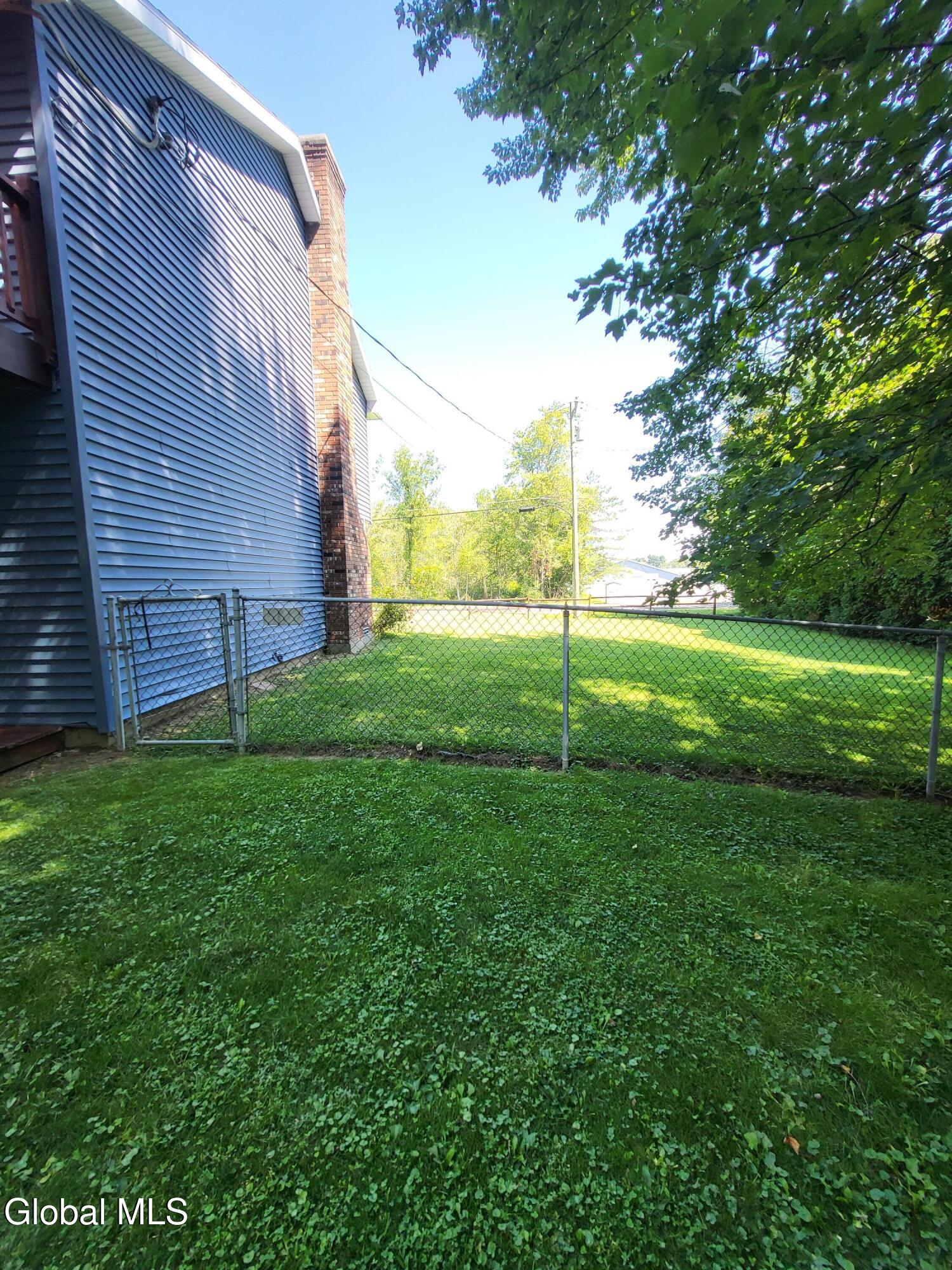 1 Forest Road Burnt Hills NY 12027