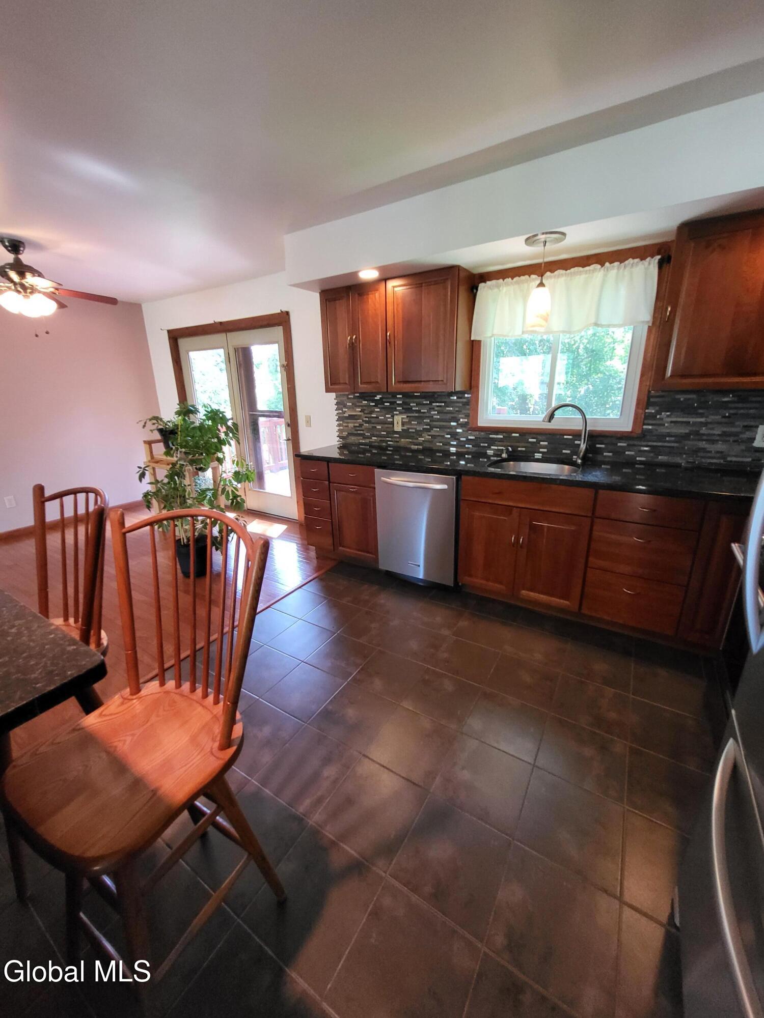 1 Forest Road Burnt Hills NY 12027