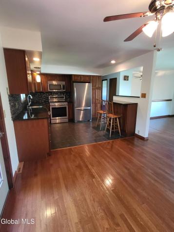 1 Forest Road Burnt Hills NY 12027
