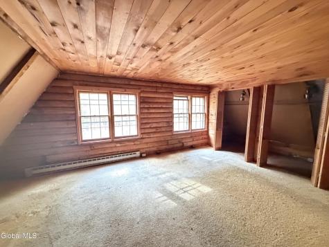 606 Mac Elroy Road Ballston Lake NY 12019