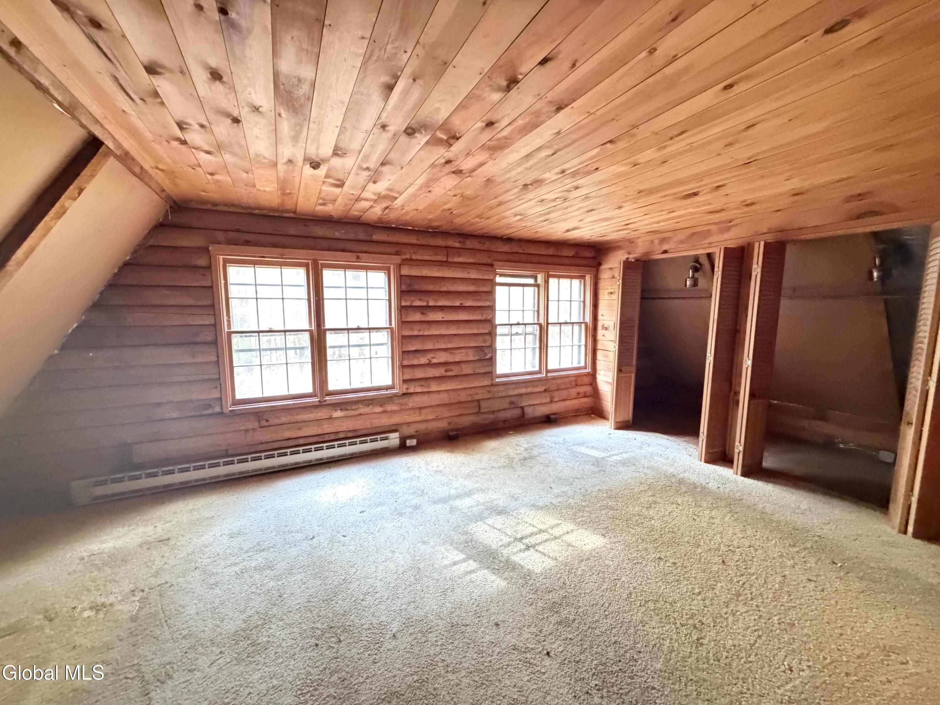 606 Mac Elroy Road Ballston Lake NY 12019