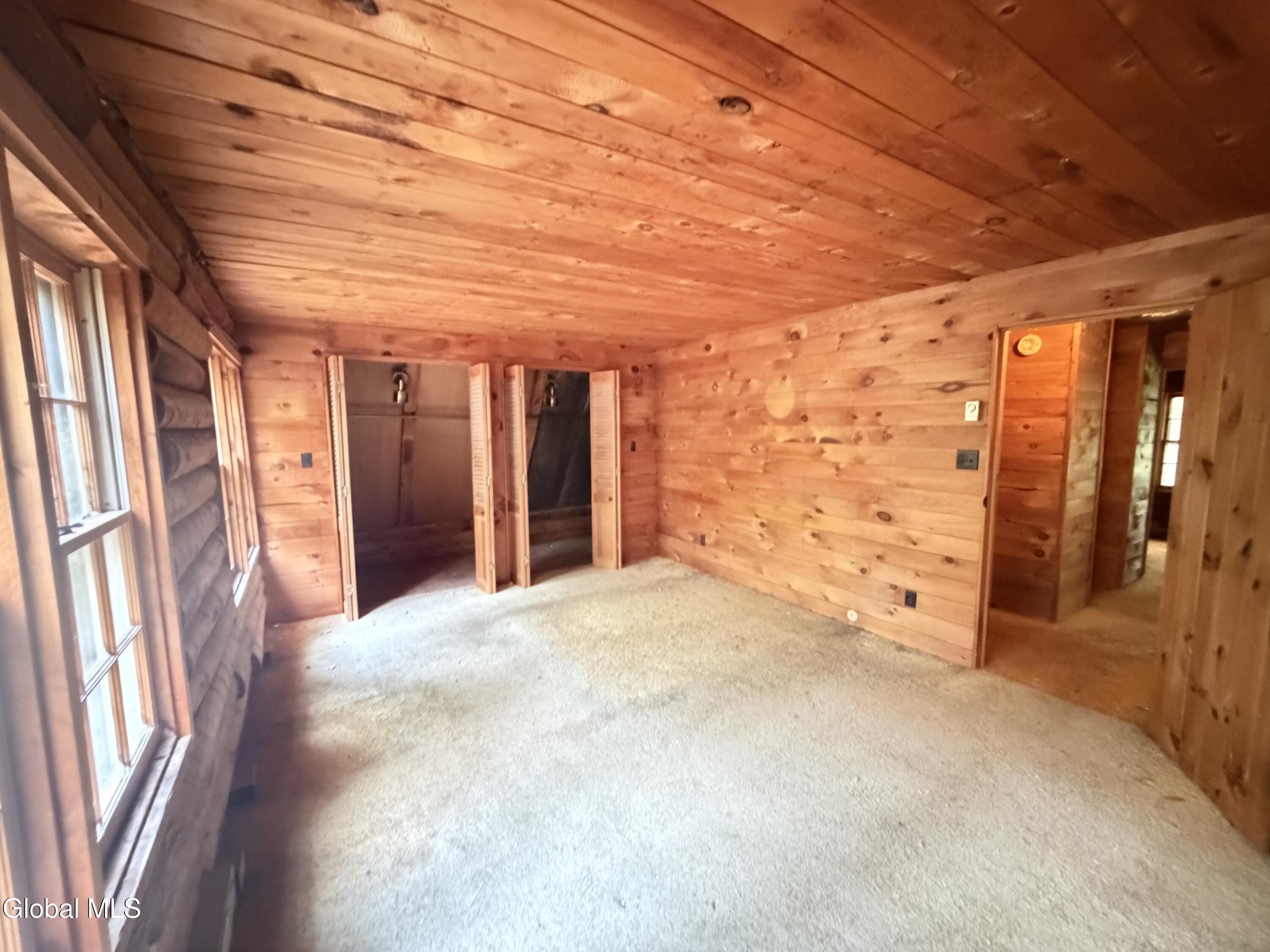 606 Mac Elroy Road Ballston Lake NY 12019