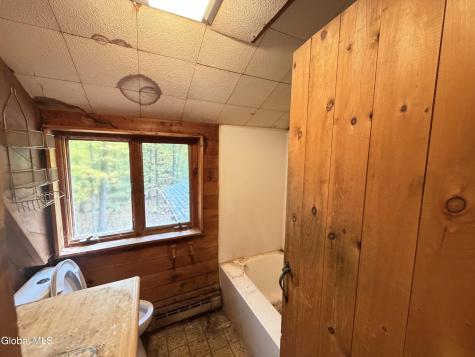 606 Mac Elroy Road Ballston Lake NY 12019