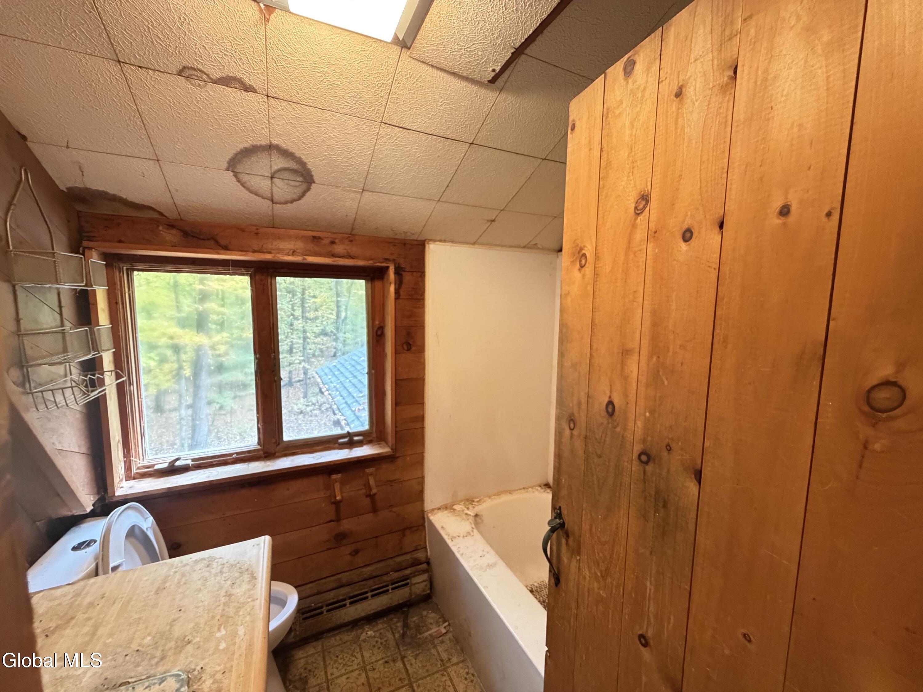 606 Mac Elroy Road Ballston Lake NY 12019