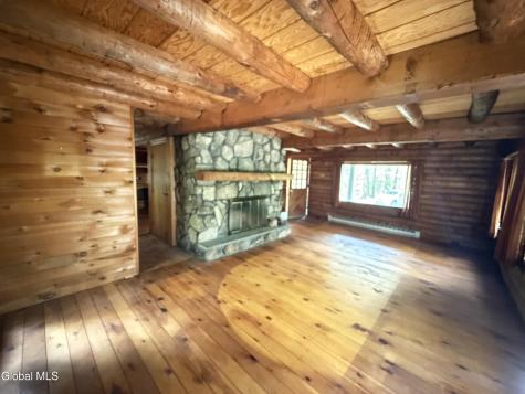 606 Mac Elroy Road Ballston Lake NY 12019