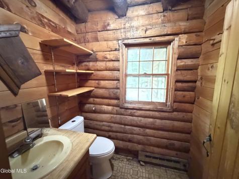 606 Mac Elroy Road Ballston Lake NY 12019
