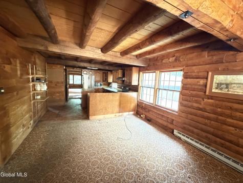 606 Mac Elroy Road Ballston Lake NY 12019
