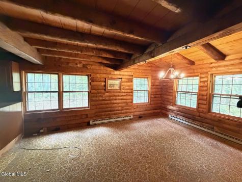606 Mac Elroy Road Ballston Lake NY 12019