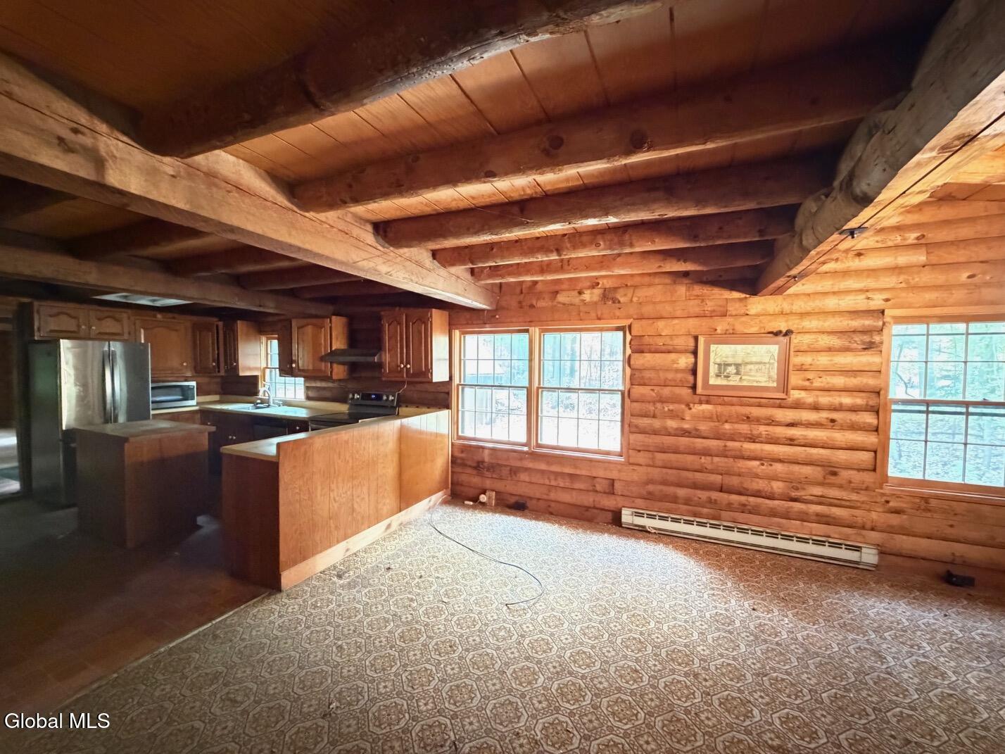 606 Mac Elroy Road Ballston Lake NY 12019