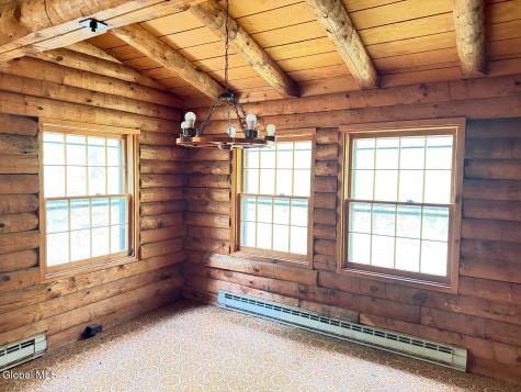 606 Mac Elroy Road Ballston Lake NY 12019
