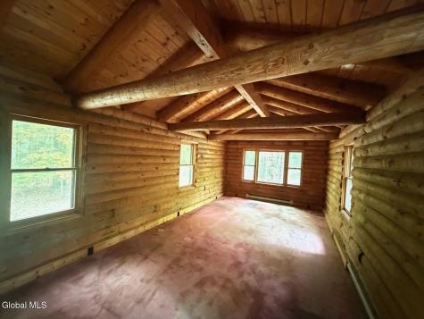 606 Mac Elroy Road Ballston Lake NY 12019