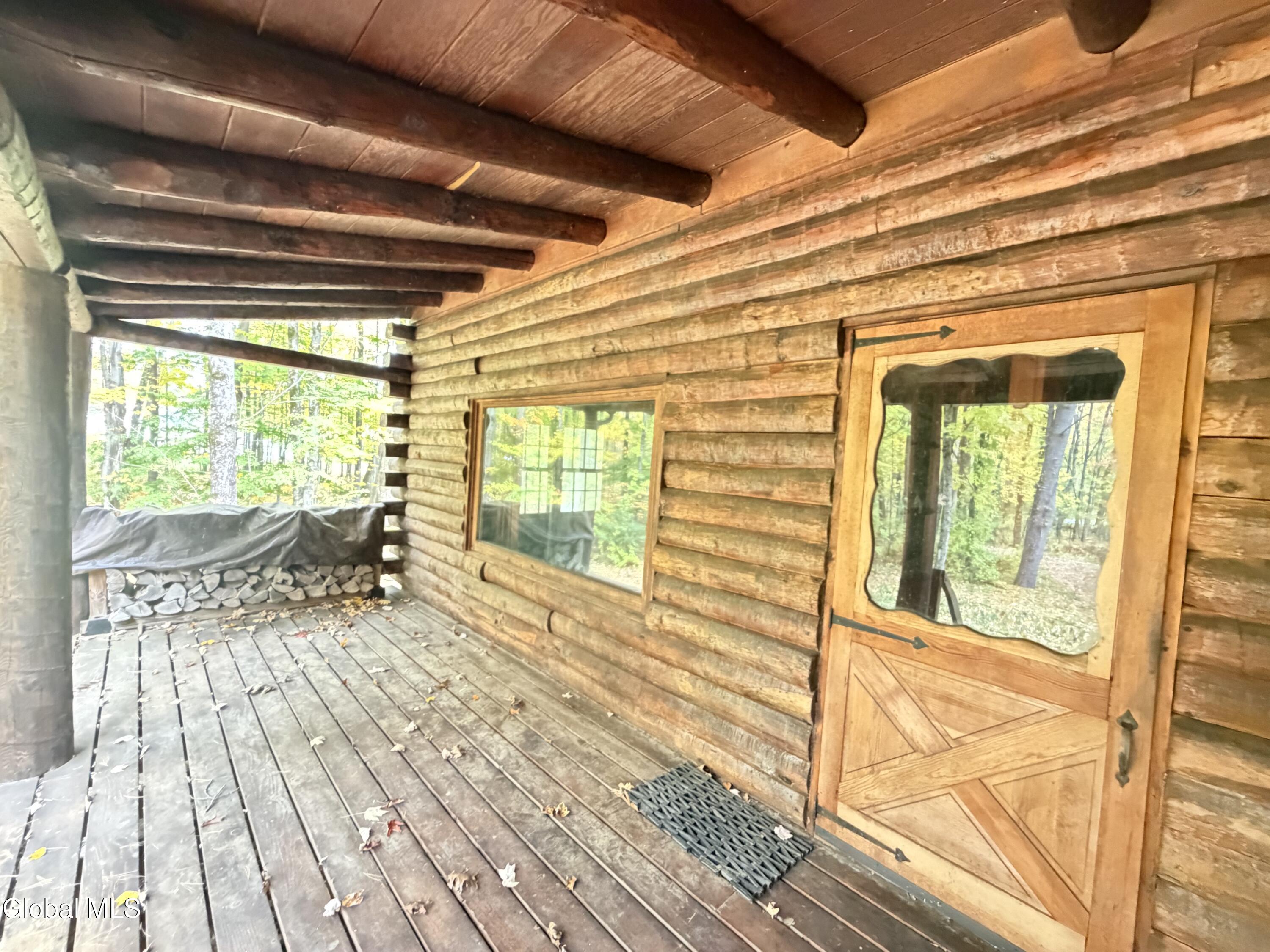 606 Mac Elroy Road Ballston Lake NY 12019