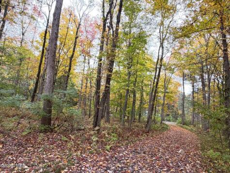 606 Mac Elroy Road Ballston Lake NY 12019
