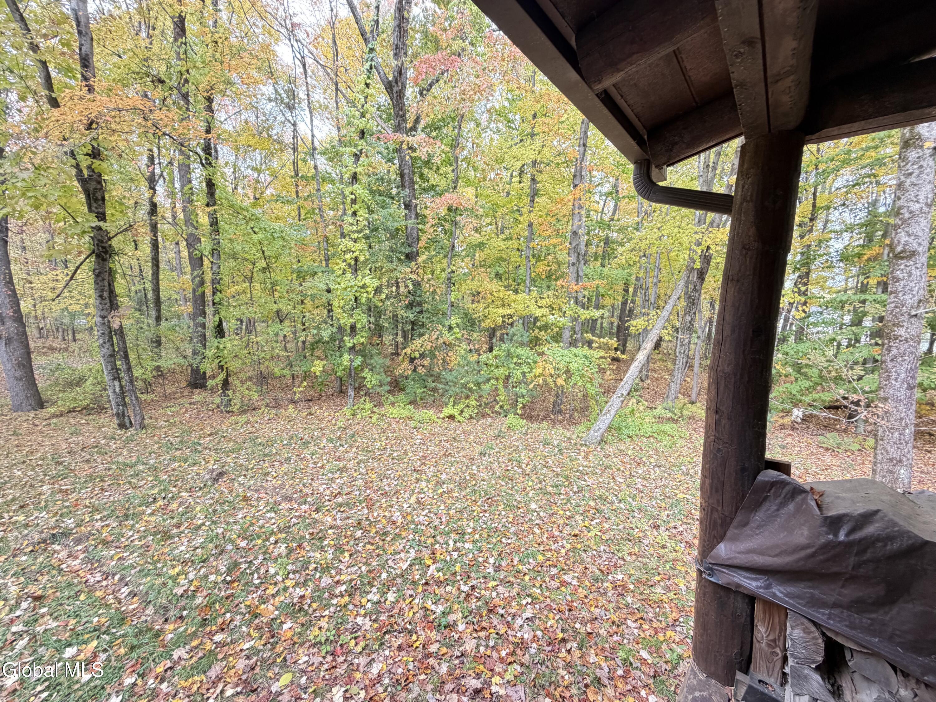 606 Mac Elroy Road Ballston Lake NY 12019
