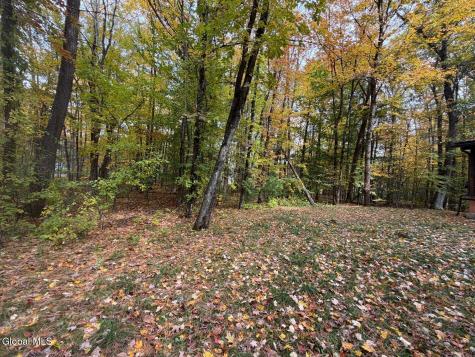 606 Mac Elroy Road Ballston Lake NY 12019
