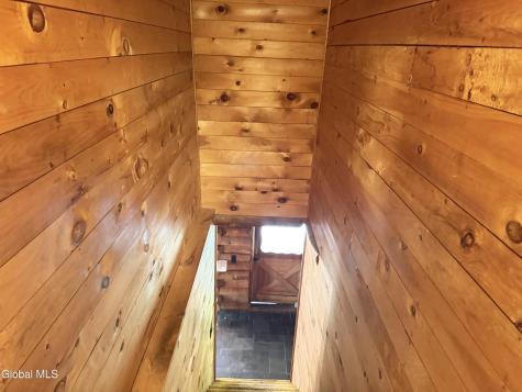 606 Mac Elroy Road Ballston Lake NY 12019