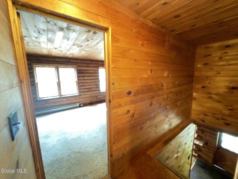 606 Mac Elroy Road Ballston Lake NY 12019