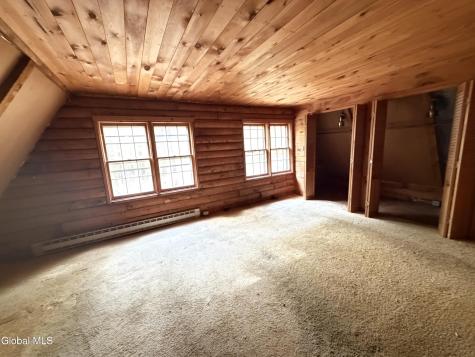 606 Mac Elroy Road Ballston Lake NY 12019