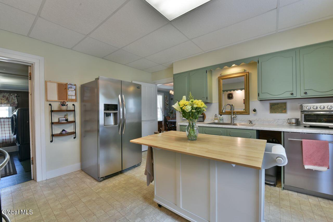 111 Mechanic Street Northville NY 12134