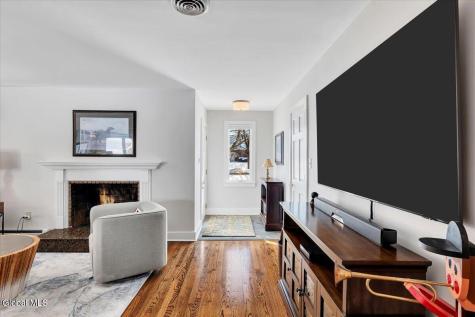 109 5th Avenue Saratoga Springs NY 12866