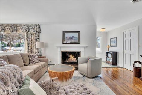 109 5th Avenue Saratoga Springs NY 12866