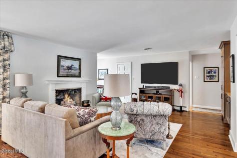 109 5th Avenue Saratoga Springs NY 12866