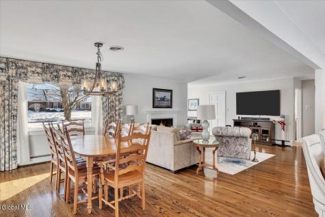109 5th Avenue Saratoga Springs NY 12866