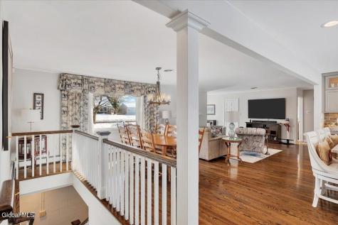 109 5th Avenue Saratoga Springs NY 12866