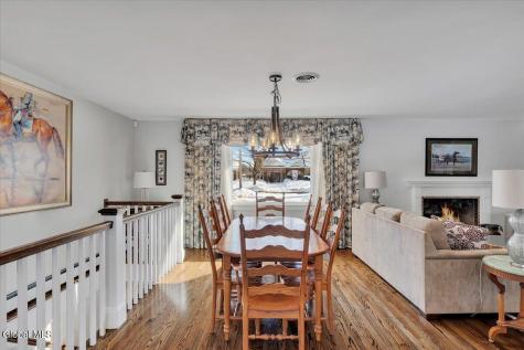 109 5th Avenue Saratoga Springs NY 12866